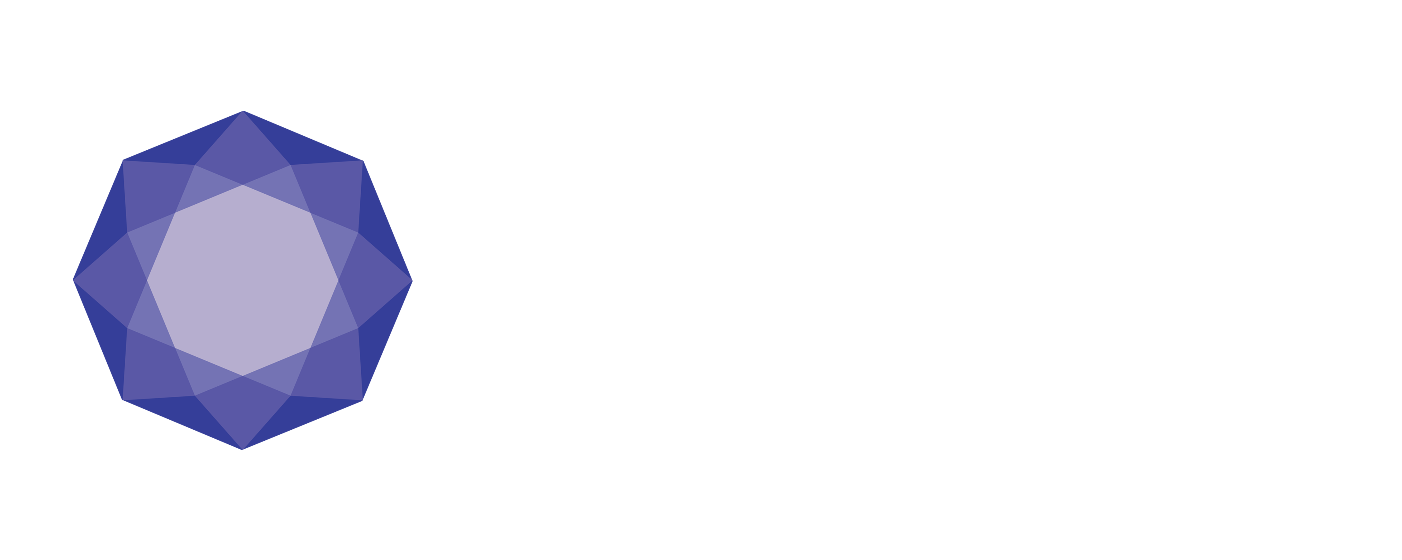 Saphir financements